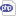 PHP File .php